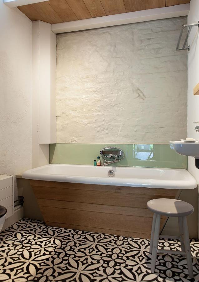 Family House Amsterdam Hotel Ngoại thất bức ảnh